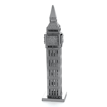 Big Ben (Buildable)